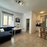 Dreaming Santa Teresa - Free Parking