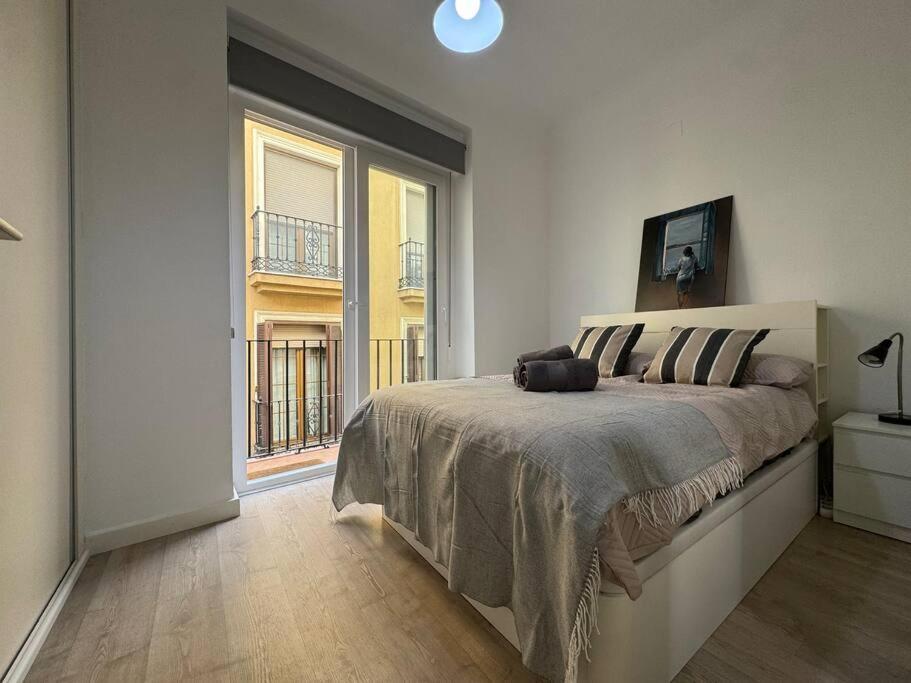 Dreaming Santa Teresa - Free Parking Apartamento *