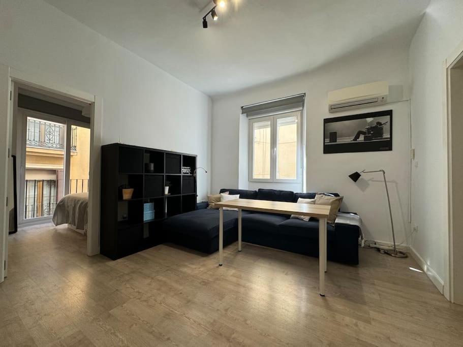 Apartamento Dreaming Santa Teresa - Free Parking Granada