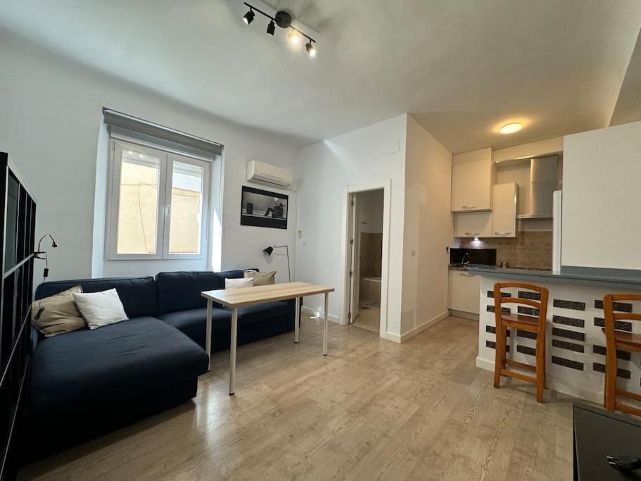 Dreaming Santa Teresa - Free Parking *